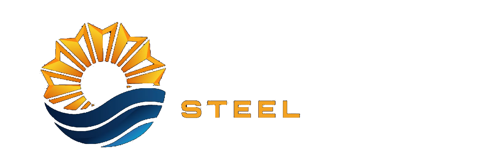 Sol-Ar Steel